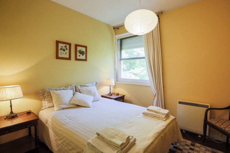 img-04